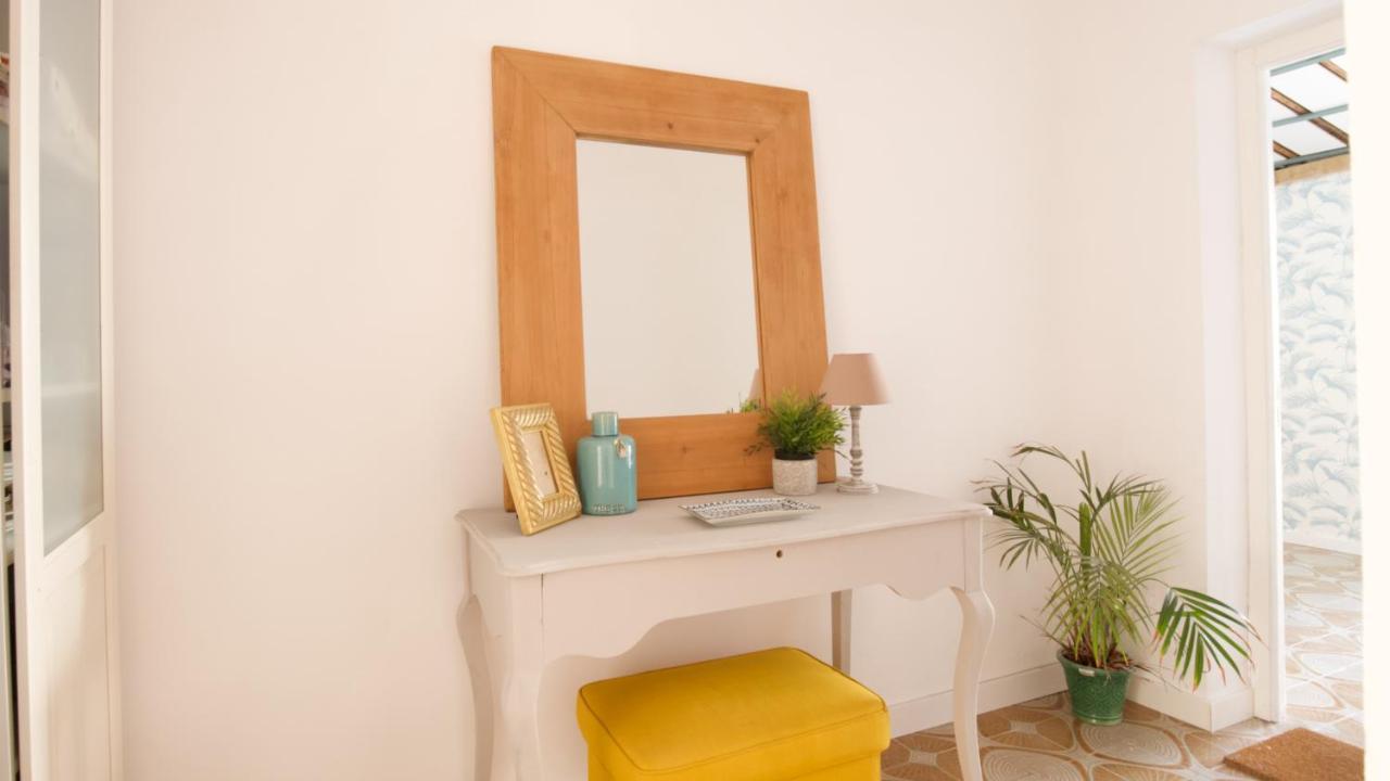Appartement La *