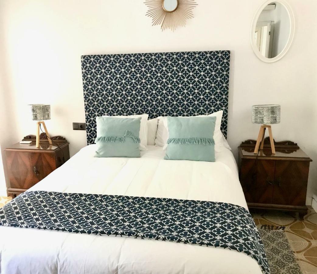 La Appartement